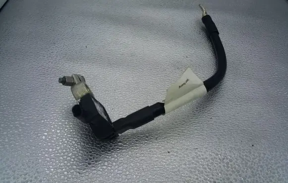 Audi A6 S6 C6 4F Other wiring loom 8K0915181C 519375067