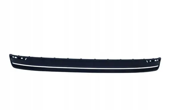 Volkswagen PASSAT B9 Front grill 3J087423A