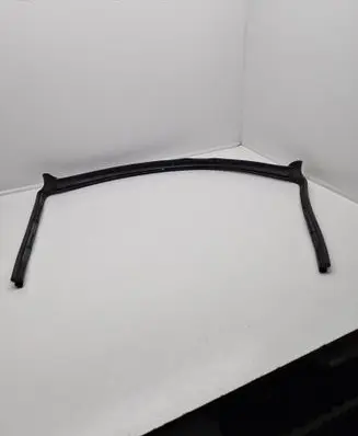 BMW X1 F48 F49 Engine compartment rubber 51767329384 7329384