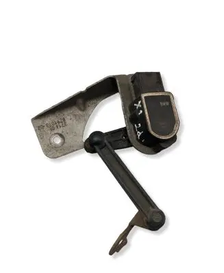 BMW X1 E84 Headlight/headlamp level sensor 6785206 0383 280910