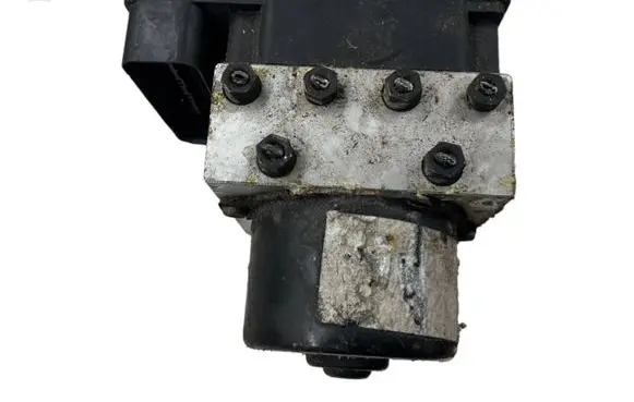 Volkswagen Sharan ABS Pump 7M3907379D 10092503053 5WK84012