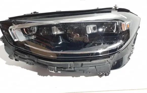 Mercedes-Benz S W223 Headlight/headlamp A2239065100