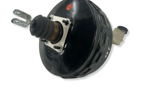 Mercedes-Benz R W251 Brake booster A2514300530