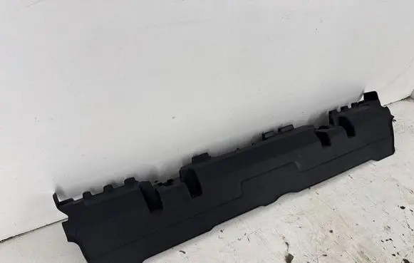 BMW X1 F48 F49 Other trunk/boot trim element 7425354 51477425354