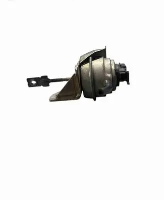 Volkswagen Golf VII Turbine electric control actuator 79408053 78756308