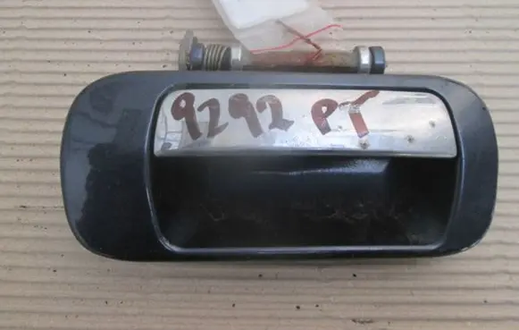 Lancia Kappa Rear door exterior handle