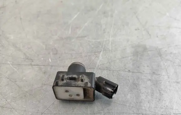Lexus RX 450H Parking PDC sensor 8934133220