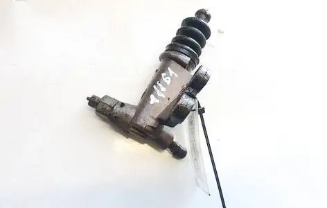 Honda Civic Clutch master cylinder 