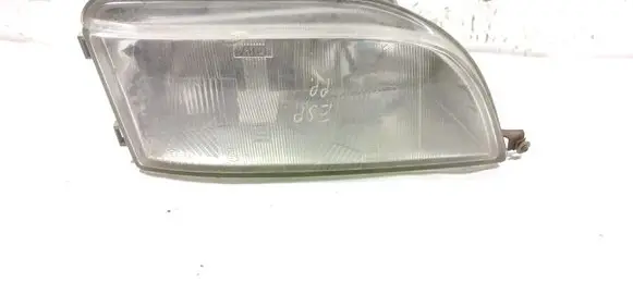 Renault Espace II Headlight/headlamp 6025170800 60946730