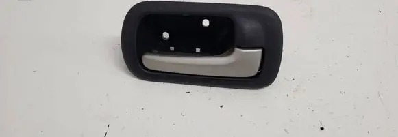 Honda Civic Front door interior handle 