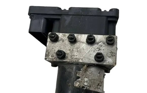 Volkswagen Sharan ABS Pump 7M3614111Q 3M212L580BB 10020403664