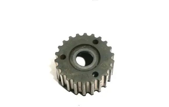 Audi Q3 8U Fuel pump gear (pulley) 03L130101A 03L130101DE