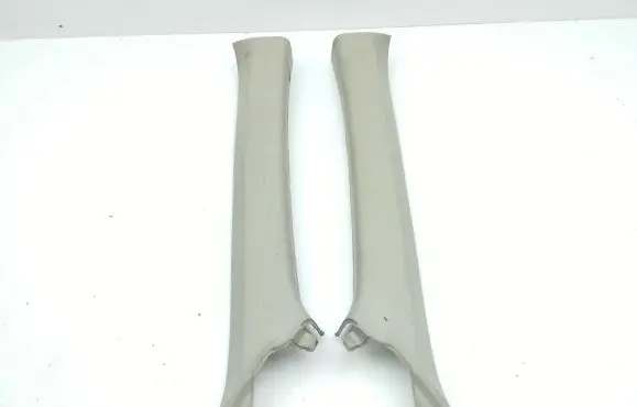 Honda Accord (A) pillar trim