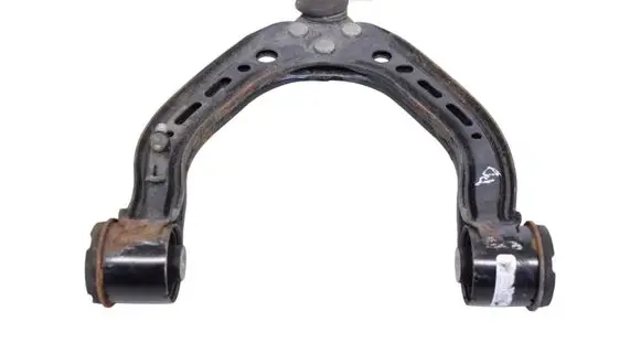 Tesla Model S Front upper control arm/wishbone 104396600B