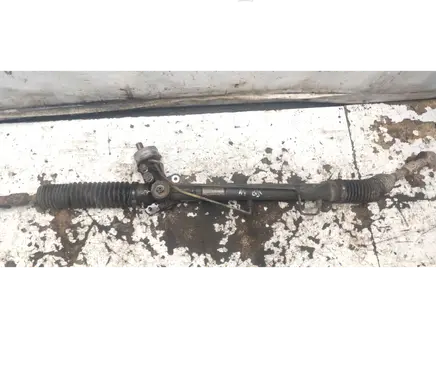 Audi A4 S4 B5 8D Steering rack 8d1422072Q