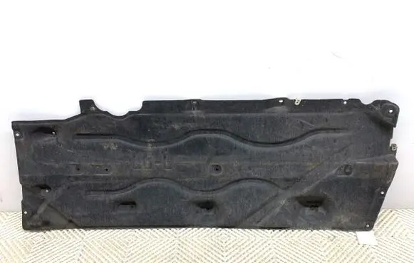 Mini Clubman F54 Other exterior part 7354880
