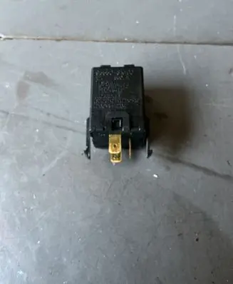 Other relay