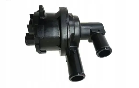 Lexus NX Water pump 0641001301