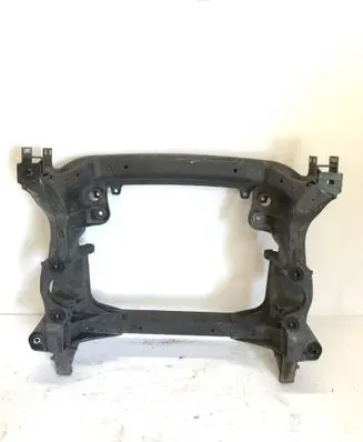 Mercedes-Benz S W222 Engine mounting bracket A2226261305