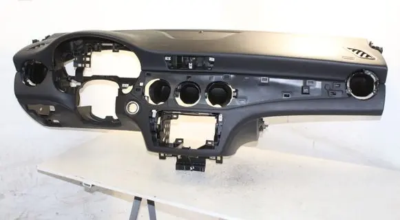 Mercedes-Benz GLA W156 Dashboard A1176800087