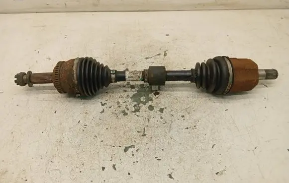 KIA Ceed Front driveshaft 495011H210