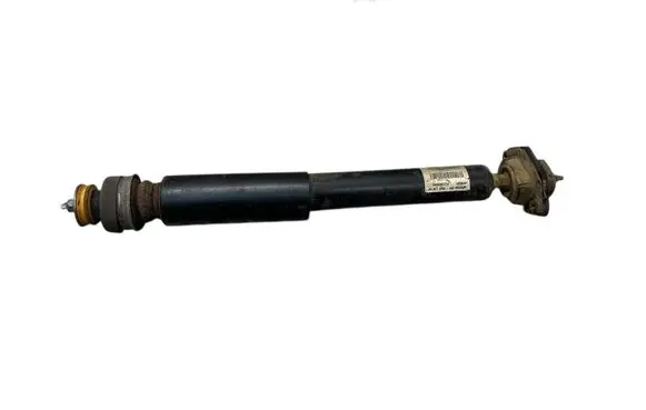 BMW X1 E84 Rear shock absorber/damper