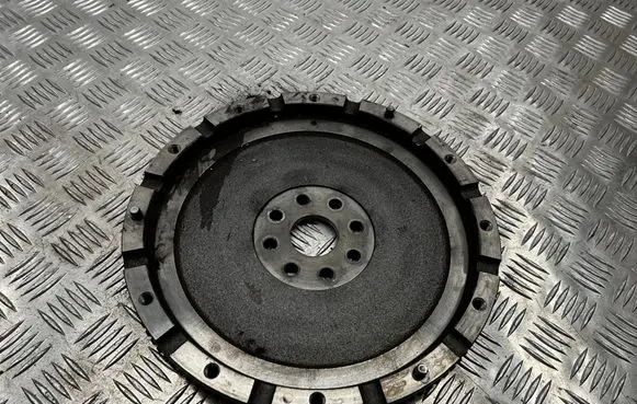Lexus GS 300 350 430 450H Flywheel 