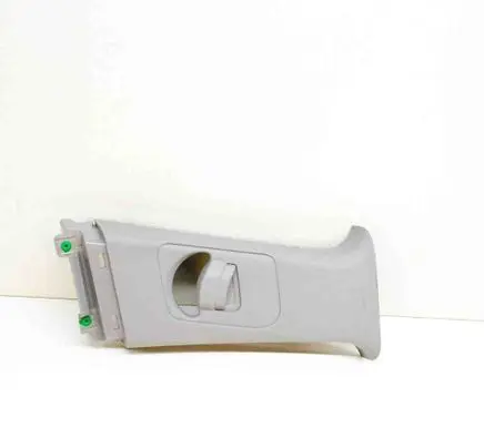 Hyundai Ioniq (B) pillar trim (top) 85843G2000