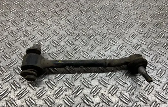Lexus NX Rear control arm 4871042030