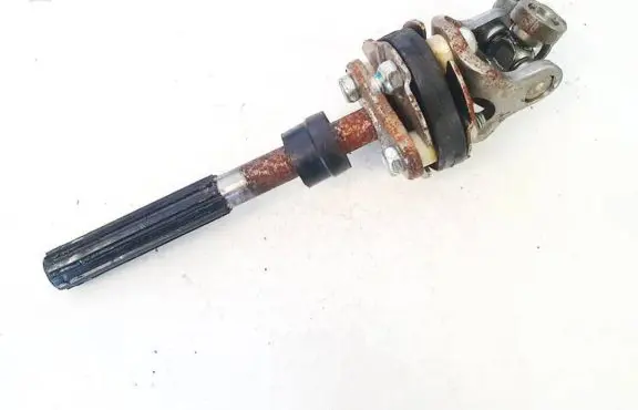 Chevrolet Captiva Steering column universal joint hb58