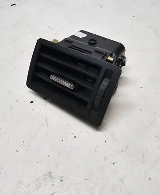 Ford Kuga I Dashboard side air vent grill/cover trim 3M51R018B08 BXMEB