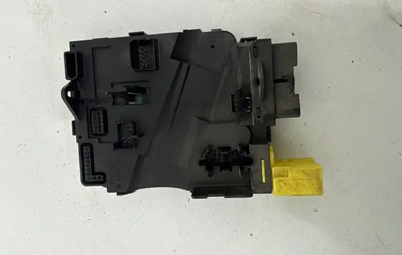 Seat Altea Steering angle sensor 1K0953549G 05113521 01020050710922