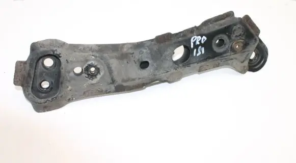 Subaru BRZ Front subframe