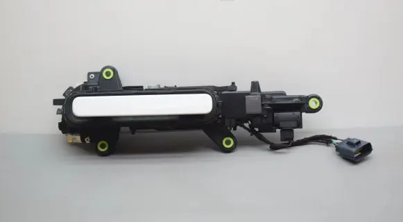 Land Rover Range Rover Evoque L551 Front door exterior handle K8D222400