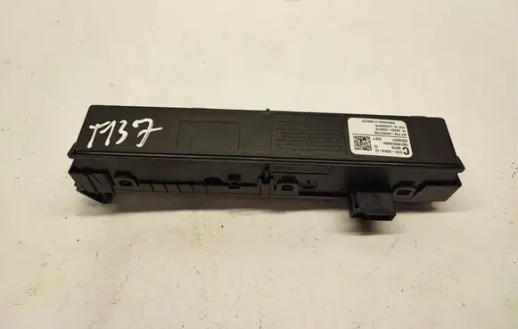 Ford F150 Other devices HC3T18D816CC