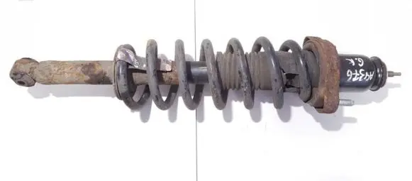 Dodge Journey Rear shock absorber/damper