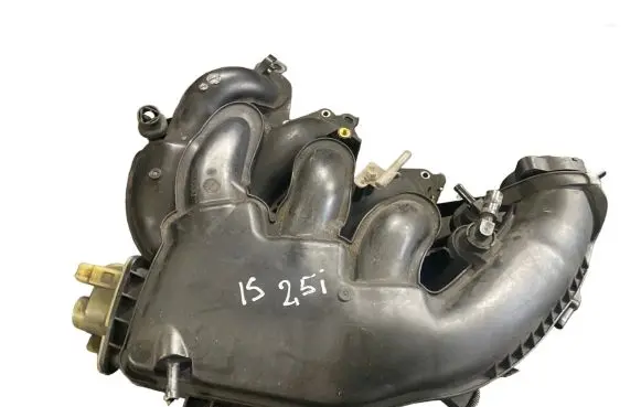 Lexus IS 220D-250-350 Intake manifold 1713331040