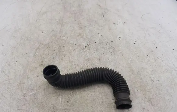 Nissan X-Trail T30 Brake booster pipe/hose NOCODE