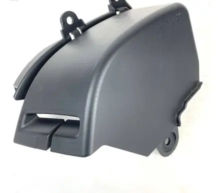 BMW 3 E92 E93 Seat belt trim 51467139458 7139458