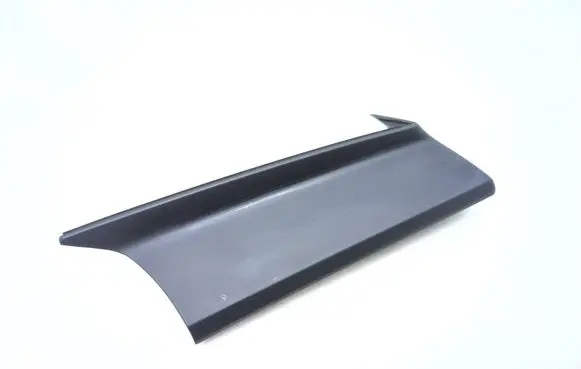 Audi A6 C7 Panel trim 4G2857237
