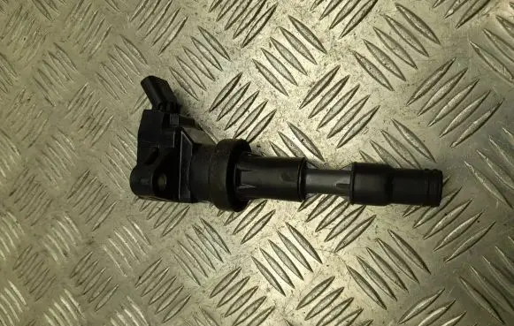 KIA Ceed High voltage ignition coil 2730103AA0