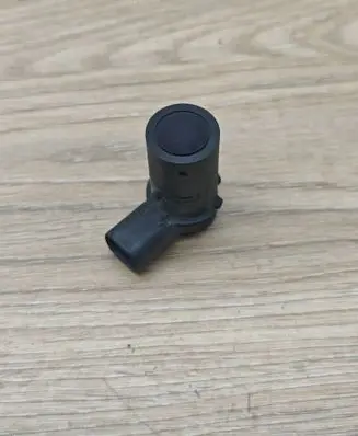 Volvo XC90 Parking PDC sensor 8637457 602628