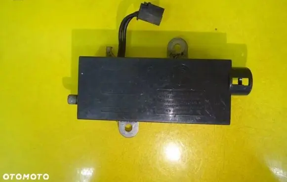 Alfa Romeo 155 Antenna control unit 60551977