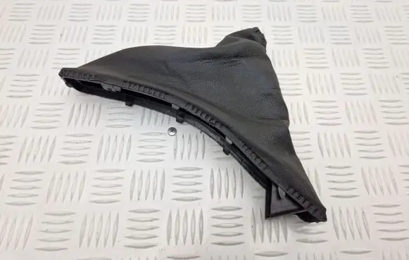 Opel Zafira C Handbrake trim 13363935