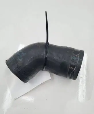 Seat Altea Intercooler hose/pipe 1K0145838AF