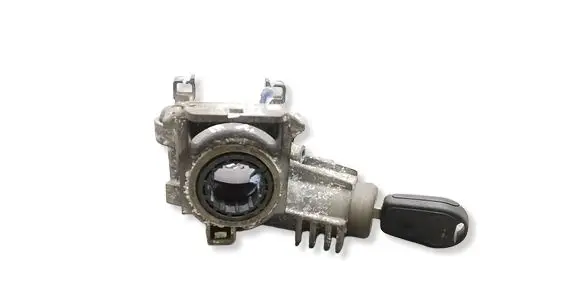 BMW 3 E36 Ignition lock 1095996