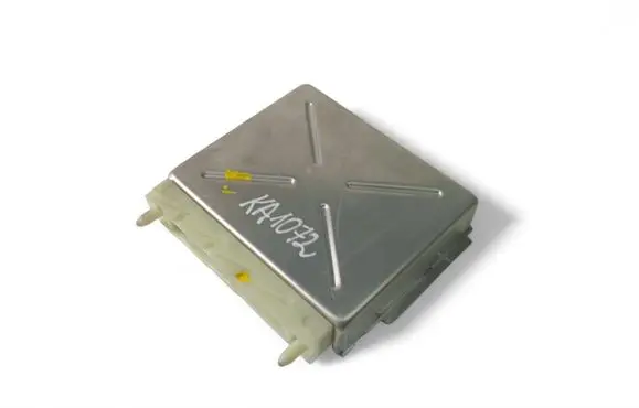 Volvo S60 Gearbox control unit/module P30646719