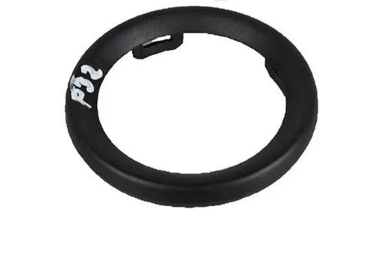 Mini Cooper Countryman R60 Other interior part 9802401