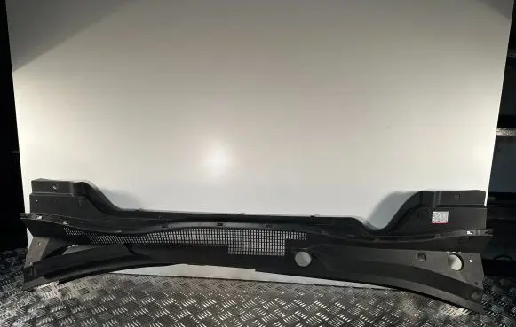 Lexus UX Wiper trim 5578176070 5570876070