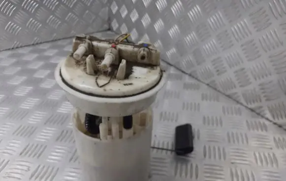 Mitsubishi Space Star In-tank fuel pump MR473508